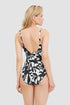 Rosch Beach Bathing Suit